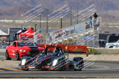 media/Feb-18-2023-Nasa (Sat) [[a425b651cb]]/Time Trial/Session 2 (Turn 2)/